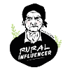 RURAL INFLUENCER | 100% Galician