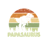 Papasaurus