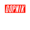 Gopnik