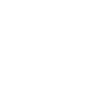 „Pilot“ humorvolle Definition
