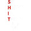 So Happy I'm Thirty