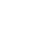 CERTIFIÉ MEILLEUR PÊCHEUR