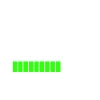 TONTON EN COURS - FUTUR TONTON