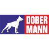 For Doberman lovers