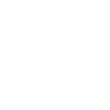 Flight duck