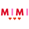 MIMI