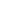 team_member