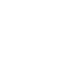 staff