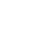 staff