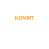 Jésus arrive bientôt