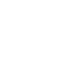 Nico
