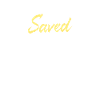 Saved Christliche Geschenke