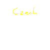 Czech