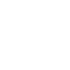 Tartiflette humor