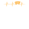 Akkordeon Herzschlag