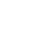 Babygirl E-Girl