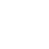 Cheerleader