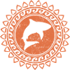 Requin taureau