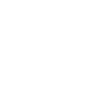 Schnitzel