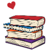Book books love