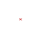 funny drunken,party,tick,drunk, gift