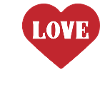 Passe-temps de danse tango