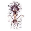 Sally