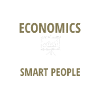Économiste étudiant en économie d’entreprise