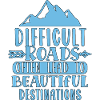 Inspiring Motivating Saying Positive Thinking