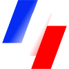 frensh frag france flag