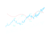 Trader