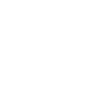 Fernweh Reisen Geschenk Offroad Reiselust