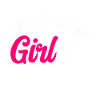 Archery girl archery woman