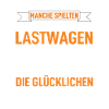 Lkw-Fahrer