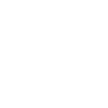 Kopfhörer Musik Dj Musiker Symbol