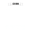 Lkw-Fahrer