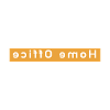 Homeoffice Offizielle Arbeitskleidung