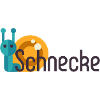 Schnecke