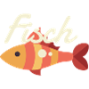 Fisch