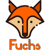 Fuchs