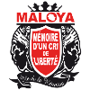 Maloya Reunion Island