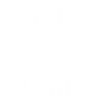 Cube à l’initiative