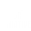 Cube à l’initiative