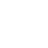 Made in Savoie white