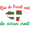 Citation Basque