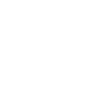Polizei