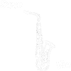 Saxo Life