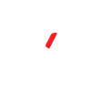 Vélo électrique