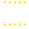 Bester Trainer