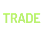 Eat Trade Sleep Repeat